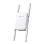 MERCUSYS ME50G EXTENDER AC1900 PORTA 1 GB