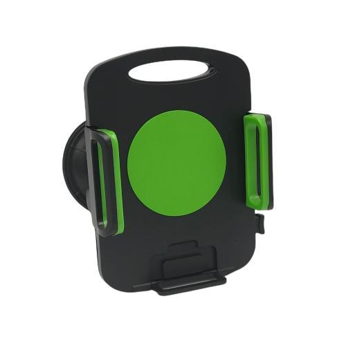 NEWTOP STAND A12 SUPPORTO AUTO UNIVERSALE TABLET A VENTOSA