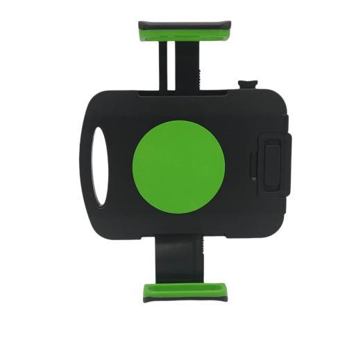 NEWTOP STAND A12 SUPPORTO AUTO UNIVERSALE TABLET A VENTOSA