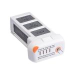 BATTERIA PHA-3 PER PHANTOM 3 4500 mAh 15.2V 