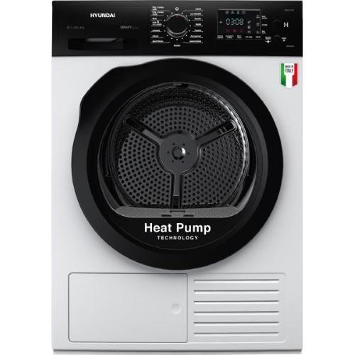 HYUNDA DHN-9ITW ASCIUGATRICE 9KG A+++