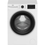BEKO BWT3124S  LAVATRICE 12KG 1400 GIRI CLASSE (A)