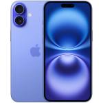 APPLE IPHONE 16 PLUS 256 GB ULTRAMARINE