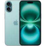 APPLE IPHONE 16 128GB TEAL