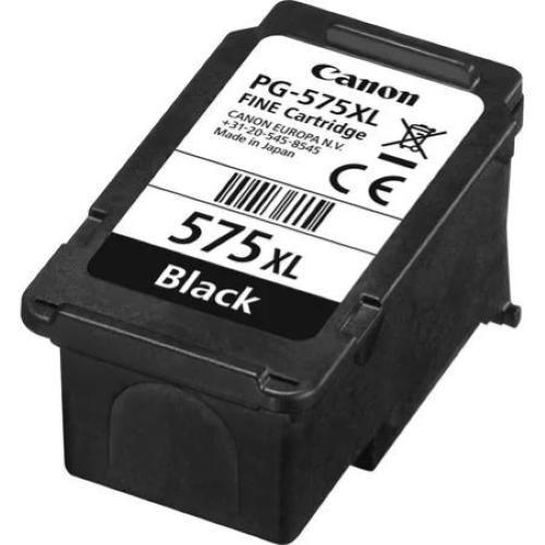 CANON PIXMA 575 CARTUCCIA BLACK ORIG.