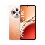 OPPO RENO 12 FS 5G 2.4GHZ DISPLAY 6.67  12GB 512GB 50MP+ 8MP+ 2MP @ 32MP 5000 mAh ORANGE