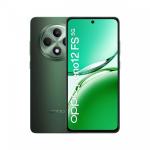 OPPO RENO 12 FS 5G 2.4GHZ DISPLAY 6.67  12GB 512GB 50MP+ 8MP+ 2MP @ 32MP 5000 mAh GREEN