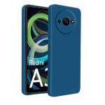 SMART CASE CUSTODIA A3 BLUE