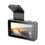 HOCO DV9 TELECAMERA PER AUTO CON DISPLAY 3" 