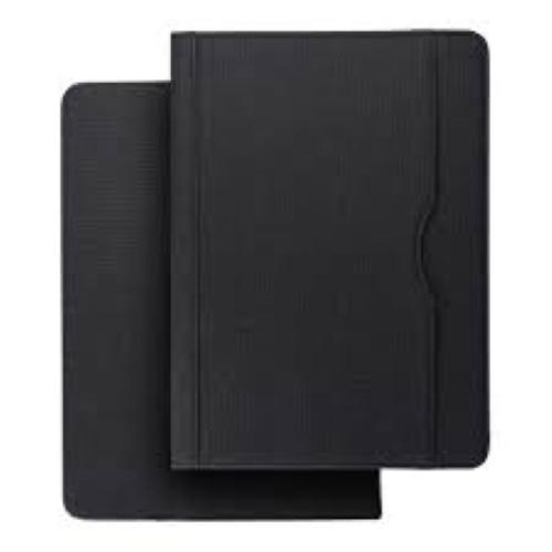 CUSTODIA UNIVERSALE PER TABLET 10" BLACK