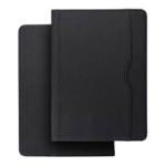 CUSTODIA UNIVERSALE PER TABLET 10" BLACK