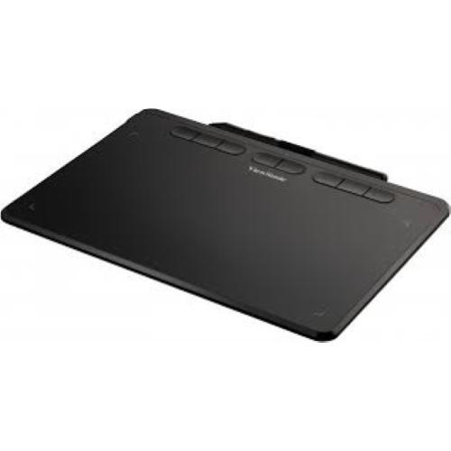 VIEWSONIC PF1020 VIEWBOARD NOTEPAD 10.4" TYPE-C 