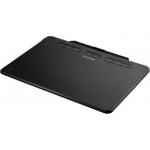 VIEWSONIC PF1020 VIEWBOARD NOTEPAD 10.4" TYPE-C 