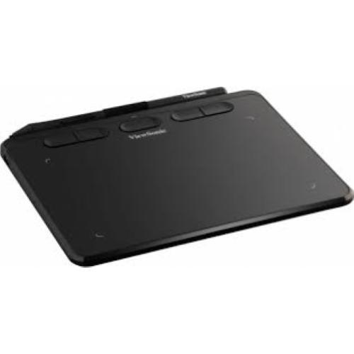 VIEWSONIC PF720 VIEWBOARD NOTEPAD 7." TYPE-C 