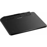VIEWSONIC PF720 VIEWBOARD NOTEPAD 7." TYPE-C 