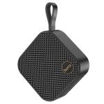 HOCO HC22 SPEAKER BLUETOOTH 5W BLACKO