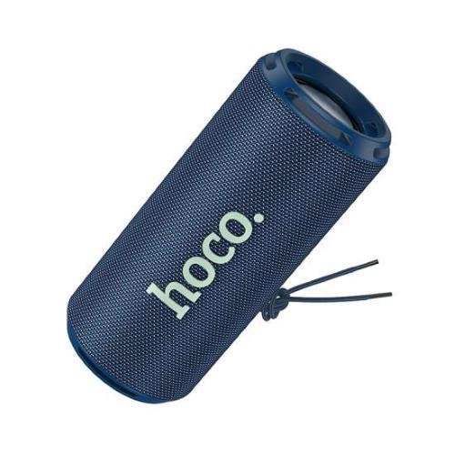 HOCO HC27 ALTOPARLANTE WIRELESS BLUE