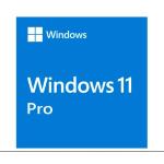 MICROSOFT WINDOWS 11 PRO 64 BIT ITA