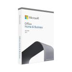 MICROSOFT OFFICE 2021 HOME AND BUSINESS 
