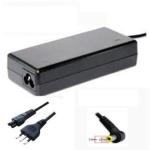 TECNO TC-7028 ALIMENTATORE STABILIZZATO DC 12V 5A PER SISTEMI DI VIDEOSORVEGLIANZA 