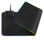 ACER GLINT-GMP1000 TAPPETINO MOUSE RGB