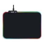 ACER GLOW-GMP1000 TAPPETINO MOUSE RGB
