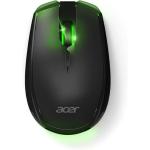 ACER SENSE-GM1300 MOUSE GAMING RGB USB
