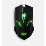 ACER STARK-GM1200 MOUSE GAMING RGB USB