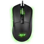 ACER STARLIGHT-GM1000 MOUSE GAMING RGB USB