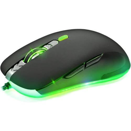 ACER TWIST-GM1100 MOUSE GAMING RGB USB
