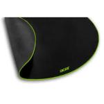 ACER GFP-1000-G TAPPETINO PAVIMENTI PER SEDIA GAMING 