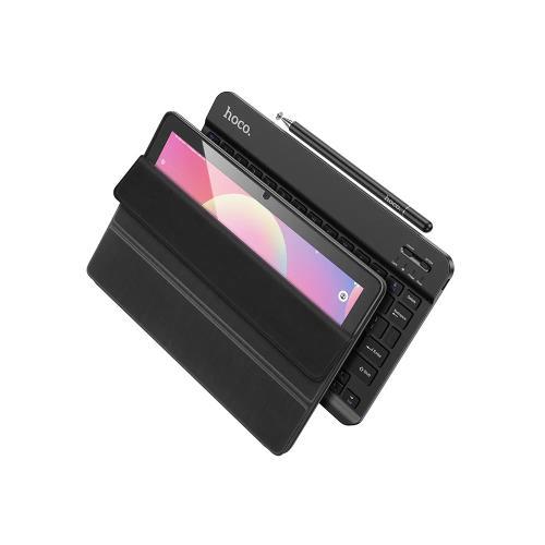 HOCO A8 TABLET 10.1" 6GB RAM 128GB 4G CELLULAR 2.0GHZ FOTOCAMERA 5.0 MP 5000 mAh ANDROID 13