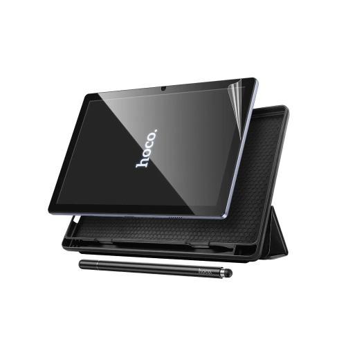 HOCO A8 TABLET 10.1" 6GB RAM 128GB 4G CELLULAR 2.0GHZ FOTOCAMERA 5.0 MP 5000 mAh ANDROID 13