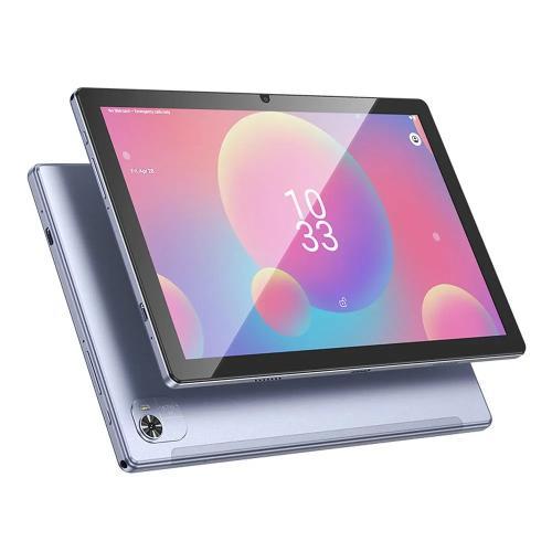 HOCO A8 TABLET 10.1" 6GB RAM 128GB 4G CELLULAR 2.0GHZ FOTOCAMERA 5.0 MP 5000 mAh ANDROID 13