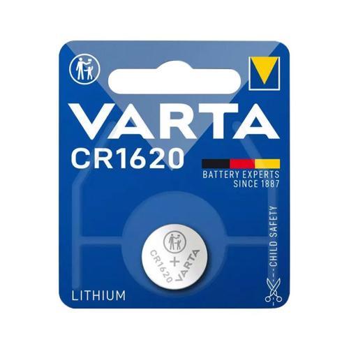 VARTA CR1620 3V