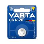 VARTA CR1620 3V