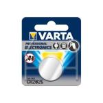 VARTA CR2025 3V