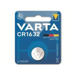 VARTA CR1632 3V