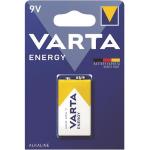 VARTA 6LR61 9V