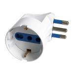 KARMA CC 9556 ADATTATORE DA 16A A TRIPASSO