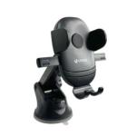 UNICO BR 04040 SUPPORTO PER SMARTPHONE 