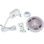 KARMA SBL 49 STRISCIA A LED CON SENSORE DIO MOVIMENTO