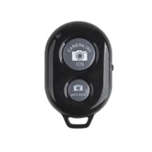 UNICO SELFIE REMOTE CONTROL