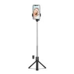 UNICO 1733 WIRELESS SELFIE STICK