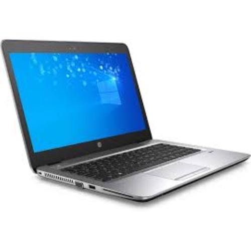 HP ZBOOK U14 14" I5-8350 16GB 256GB SSD TOUCHSCREEN W11PRO "RIGENERATO"