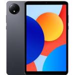 REDMI PAD SE TABLET 8.7" 4GB 64GB WIFI 8MP@5MP ANDROID 14 GRAY 