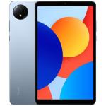 REDMI PAD SE TABLET 8.7" 4GB 64GB WIFI 8MP@5MP ANDROID 14 BLUE