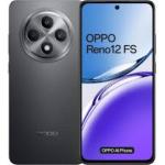 OPPO RENO 12 FS 5G 2.4GHZ DISPLAY 6.67  8GB 512GB 50MP+ 8MP+ 2MP @ 32MP 5000 mAh GREY