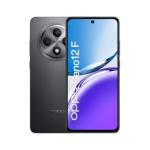 OPPO RENO 12 F 2.8GHZ DISPLAY 6.67  8GB 256GB 50MP+ 8MP+ 2MP @ 32MP 5000 mAh GREY