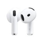 APPLE MXP63ZM/A AIRPODS 4TH GENERAZIONE 2024